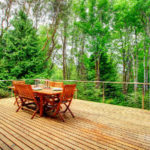 deck cleaning services washington dc